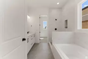 6319 S Malachite, Saint George, UT 84790 - Photo 16