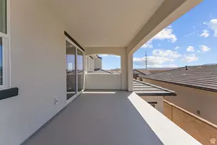 6319 S Malachite, Saint George, UT 84790 - Photo 42