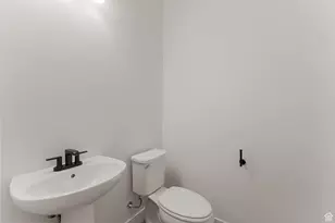 6319 S Malachite, Saint George, UT 84790 - Photo 12