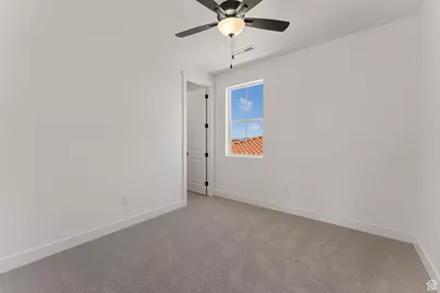 6319 S Malachite, Saint George, UT 84790 - Photo 34