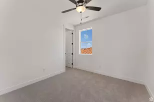 6319 S Malachite, Saint George, UT 84790 - Photo 34