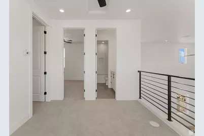 6319 S Malachite, Saint George, UT 84790 - Photo 30