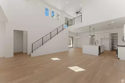 6319 S Malachite, Saint George, UT 84790 - Photo 8