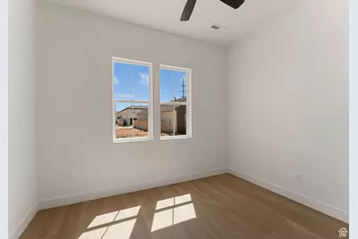 6319 S Malachite, Saint George, UT 84790 - Photo 10