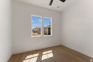 6319 S Malachite, Saint George, UT 84790 - Photo 10