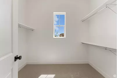 6319 S Malachite, Saint George, UT 84790 - Photo 20