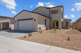 6319 S Malachite, Saint George, UT 84790 - Photo 48