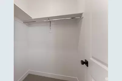 6319 S Malachite, Saint George, UT 84790 - Photo 36