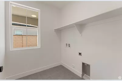 6319 S Malachite, Saint George, UT 84790 - Photo 28