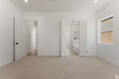 6319 S Malachite, Saint George, UT 84790 - Photo 14