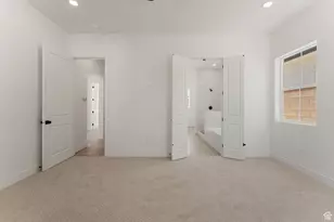 6319 S Malachite, Saint George, UT 84790 - Photo 14