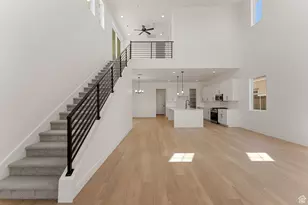 6319 S Malachite, Saint George, UT 84790 - Photo 4