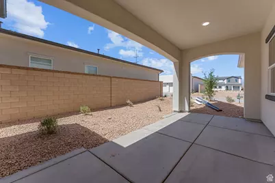 6319 S Malachite, Saint George, UT 84790 - Photo 44