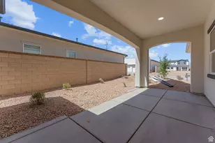 6319 S Malachite, Saint George, UT 84790 - Photo 44