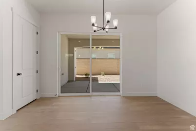 6319 S Malachite, Saint George, UT 84790 - Photo 24