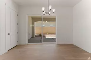 6319 S Malachite, Saint George, UT 84790 - Photo 24