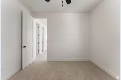 6319 S Malachite, Saint George, UT 84790 - Photo 38