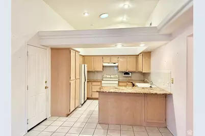 74 S 2170 W, Hurricane, UT 84737 - Photo 8