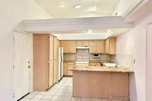 74 S 2170 W, Hurricane, UT 84737 - Photo 8