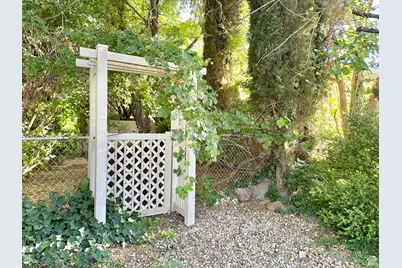 74 S 2170 W, Hurricane, UT 84737 - Photo 4