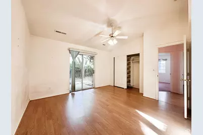 74 S 2170 W, Hurricane, UT 84737 - Photo 10