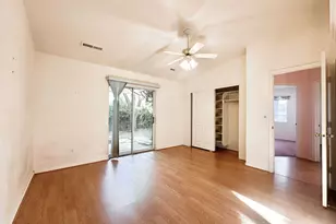 74 S 2170 W, Hurricane, UT 84737 - Photo 10