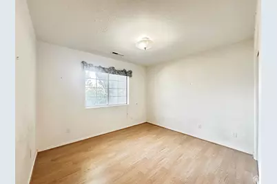 74 S 2170 W, Hurricane, UT 84737 - Photo 12