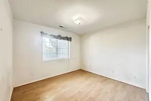 74 S 2170 W, Hurricane, UT 84737 - Photo 12