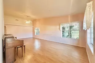 74 S 2170 W, Hurricane, UT 84737 - Photo 6