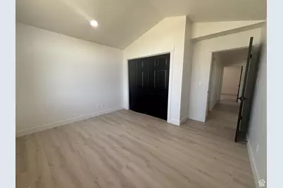 353 W Redberry Rd, Draper, UT 84020 - Photo 24