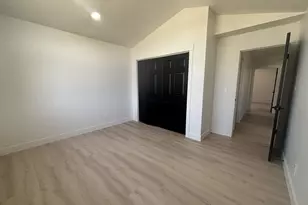 353 W Redberry Rd, Draper, UT 84020 - Photo 24