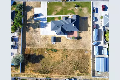 353 W Redberry Rd, Draper, UT 84020 - Photo 68