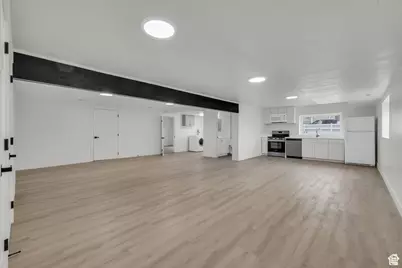 353 W Redberry Rd, Draper, UT 84020 - Photo 34