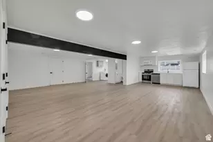 353 W Redberry Rd, Draper, UT 84020 - Photo 34