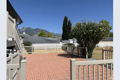 353 W Redberry Rd, Draper, UT 84020 - Photo 52