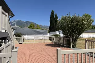 353 W Redberry Rd, Draper, UT 84020 - Photo 52