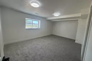 353 W Redberry Rd, Draper, UT 84020 - Photo 46