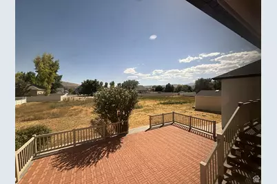 353 W Redberry Rd, Draper, UT 84020 - Photo 54
