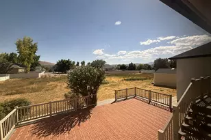 353 W Redberry Rd, Draper, UT 84020 - Photo 54