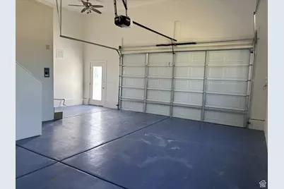 353 W Redberry Rd, Draper, UT 84020 - Photo 58