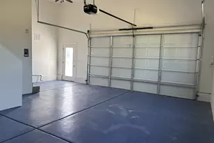 353 W Redberry Rd, Draper, UT 84020 - Photo 58