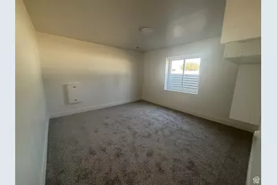 353 W Redberry Rd, Draper, UT 84020 - Photo 48