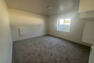 353 W Redberry Rd, Draper, UT 84020 - Photo 48