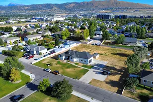 353 W Redberry Rd, Draper, UT 84020 - Photo 70