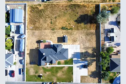 353 W Redberry Rd, Draper, UT 84020 - Photo 66
