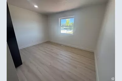 353 W Redberry Rd, Draper, UT 84020 - Photo 20