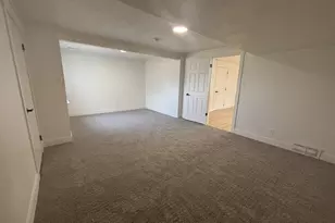 353 W Redberry Rd, Draper, UT 84020 - Photo 42