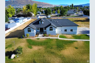 353 W Redberry Rd, Draper, UT 84020 - Photo 2