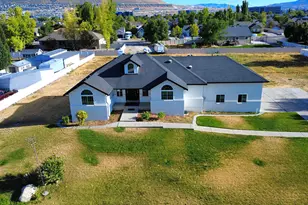 353 W Redberry Rd, Draper, UT 84020 - Photo 2