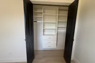 353 W Redberry Rd, Draper, UT 84020 - Photo 22